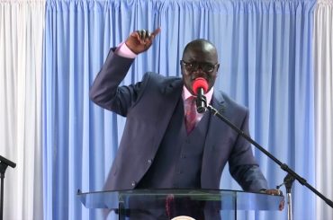 We are more than Conquerers