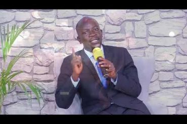 LAUNCH 20 TWENTY IS HERE