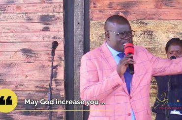 2022 COMES WITH THIS PACKAGE, ALL FOR YOU!