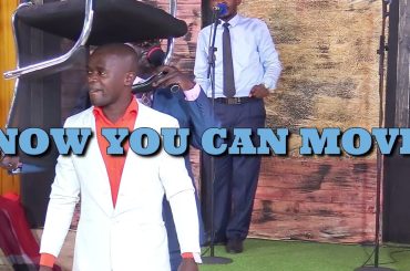 DO YOU KNOW WHAT KATALAMBANO IS?