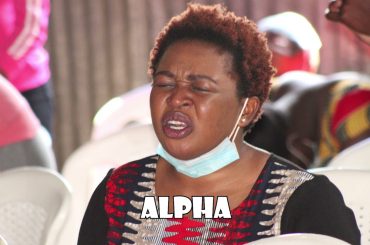 YOU ARE YAHWEH, BY STEVE CROWN LYRICS ON PENIEL HIGHLIGHTS