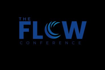 C.J ATEMO || HEADSHIP {PART 3}