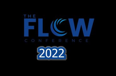 THE FLOW CONFERENCE 2022  {DAY 1}  APOSTLE PETER  AKECK