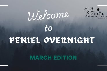 OVERNIGHT