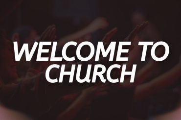 Sunday Service - Apostle Obed Wanjala