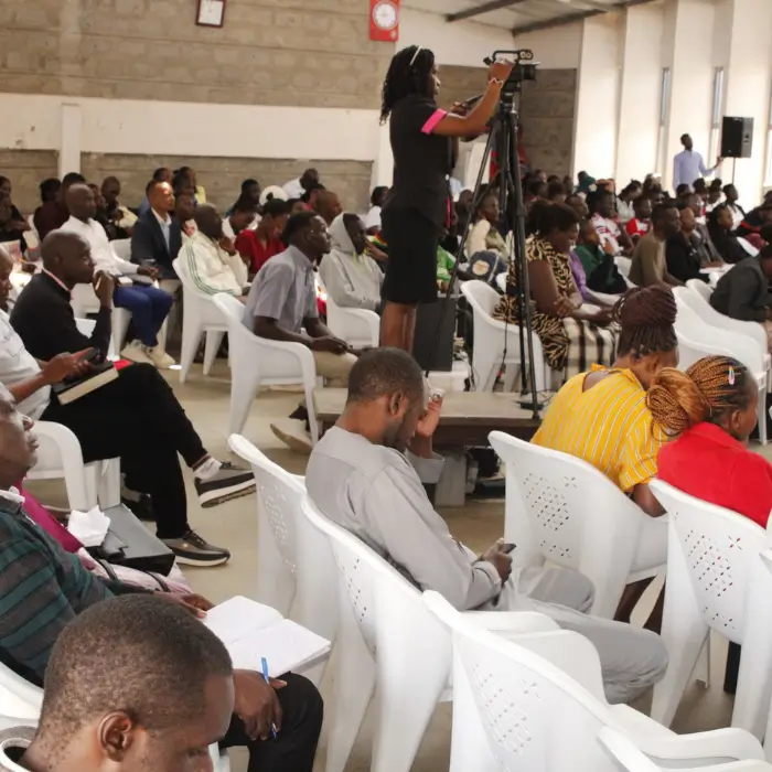 peniel discipleship peniel discipleship