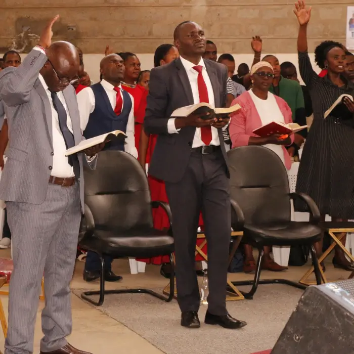 prayersf Bible Study