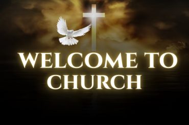 Sunday Service | Holy Communion Service | Apostle Obed Wanjala